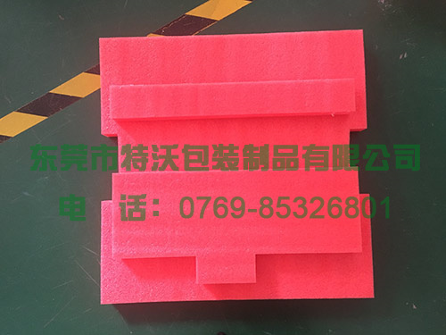 防静电珍珠棉