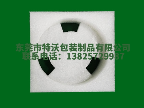 EPE珍珠棉
